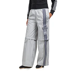 adidas - Adibreak 2-in-1 Woven Trackpants