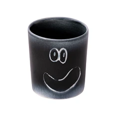 FRIZBEE CERAMICS - Bulle Cup