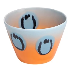 FRIZBEE CERAMICS - Super Cup L