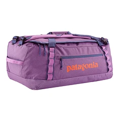 Patagonia - Black Hole Duffel 55L