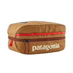 Patagonia - Black Hole Cube - Medium