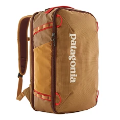 Patagonia - Black Hole Mini MLC