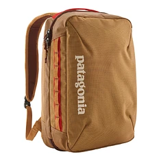 Patagonia - Black Hole Micro MLC