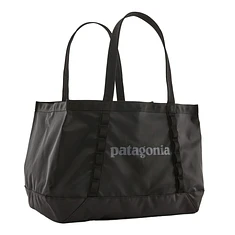 Patagonia - Black Hole Gear Tote