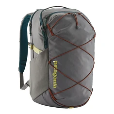 Patagonia - Refugio Day Pack 30L