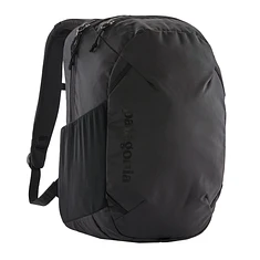 Patagonia - Atom Day Pack 24L