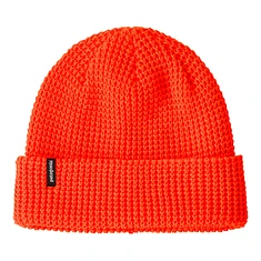 Patagonia - Snowdrifter Beanie