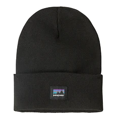 Patagonia - Everyday Beanie
