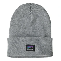 Patagonia - Everyday Beanie
