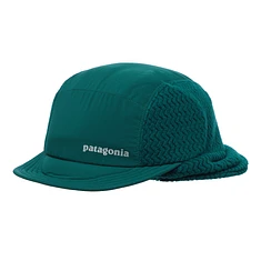 Patagonia - Winter Duckbill Cap