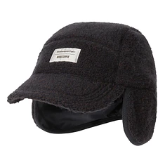 thisisneverthat - Gore-Tex Windstopper Wool Fleece Cap