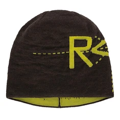 ROA - Dial Wool Beanie