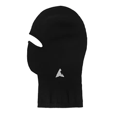 ROA - OWL Seamless Biofil Breathable Balaclava