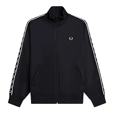 Fred Perry - Taped Track Jacket