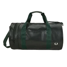 Fred Perry - Tonal Classic Barrel Bag