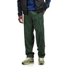 Fred Perry - Dash Taped Track Pant