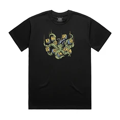 Atmosphere - Octo T-Shirt