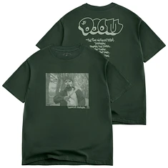 MF DOOM - Doomsday 25 T-Shirt