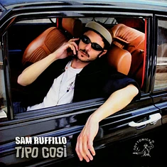 Sam Ruffillo - Tipo Cosi