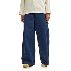 Girls of Dust - Atlantide Chino