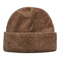 Girls of Dust - Skully Hat