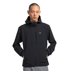 Arc'teryx - Gamma Lightweight Hoody