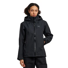 Arc'teryx - Beta AR Jacket