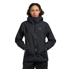 Arc'teryx - Beta Jacket