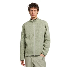 Arc'teryx - Covert Cardigan