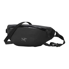 Arc'teryx - Granville Crossbody Bag
