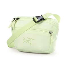 Arc'teryx - Mantis 1 Waist Pack