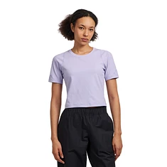 Arc'teryx - Rula T-Shirt SS