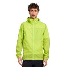 Arc'teryx - Squamish Hoody