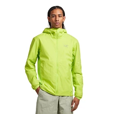 Arc'teryx - Atom Hoody