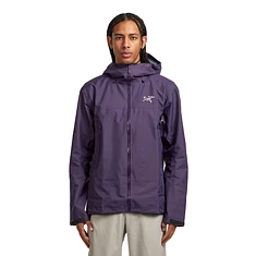 Arc'teryx - Beta SL Jacket