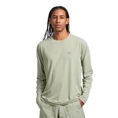 Arc'teryx - Cormac Crew LS