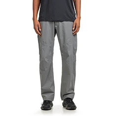 Arc'teryx - Cronin Cotton Pant