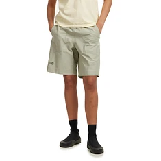 Arc'teryx - Kragg Cotton Short 9'