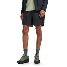 Arc'teryx - Norvan Liner Short 7'