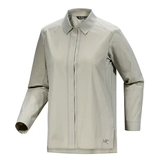 Arc'teryx - Olia Shirt LS