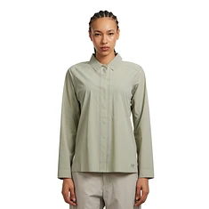 Arc'teryx - Olia Shirt LS