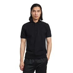 Fred Perry - Twin Tipped Fred Perry Shirt (Made in England)