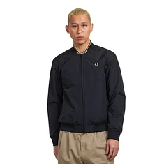 Fred Perry - Brentham Bomber Jacket