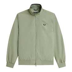 Fred Perry - The Brentham Jacket