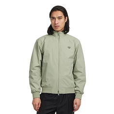Fred Perry - The Brentham Jacket