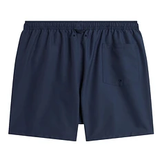 Fred Perry - Swimshorts
