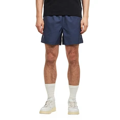 Fred Perry - Swimshorts
