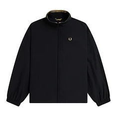 Fred Perry - Zip-Through Jacket