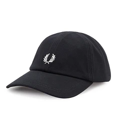 Fred Perry - Pique Classic Cap