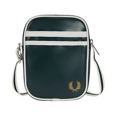 Fred Perry - Classic Small Side Bag